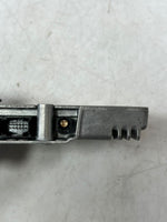 Load image into Gallery viewer, 2009-2016 BMW 528i F10 F11 F12 F01 F02 5 6 7 Night Vision Control Module 9226801