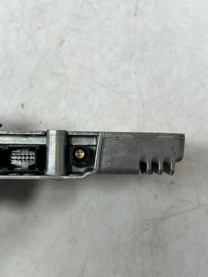 2009-2016 BMW 528i F10 F11 F12 F01 F02 5 6 7 Night Vision Control Module 9226801