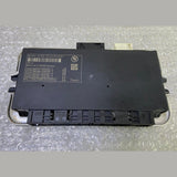 OEM BMW 7 SERIES F01 F02 F11 F12 LIGHT CONTROL MODULE ECU UNIT FRM III 9312511