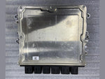 Bild in die Galerieansicht laden, OEM BMW G30 HYBRID B48 ENGINE CONTROL UNIT ECU SET 5A53262 BOSCH