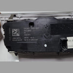 Load image into Gallery viewer, 2016 BMW 528i Headlight Switch 6841883 5 Series G30 G31 OEM 