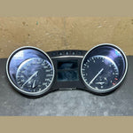 Load image into Gallery viewer, 07-13 Mercedes-Benz W164 GL ML Instrument Cluster Speedometer A251 9005800 OEM
