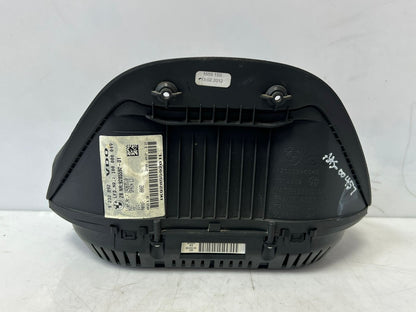 2012-2020 BMW 118i 1-Series F20  N13B16 SPEEDOMETER Instrument Cluster 9285592