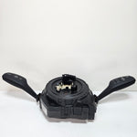 Bild in die Galerieansicht laden, 2011-2016 BMW 3 Series F30, F2X, F3X 328i Steering Column Switch 9253749