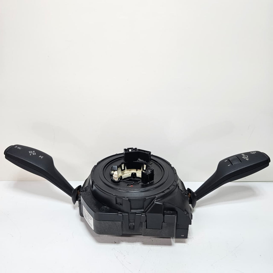 2011-2016 BMW 3 Series F30, F2X, F3X 328i Steering Column Switch 9253749
