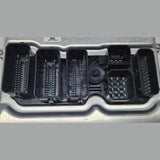 2011-2017 BMW X3 F30 F31 F32 F25 N20 Engine Control Unit SET DME 8639595 OEM