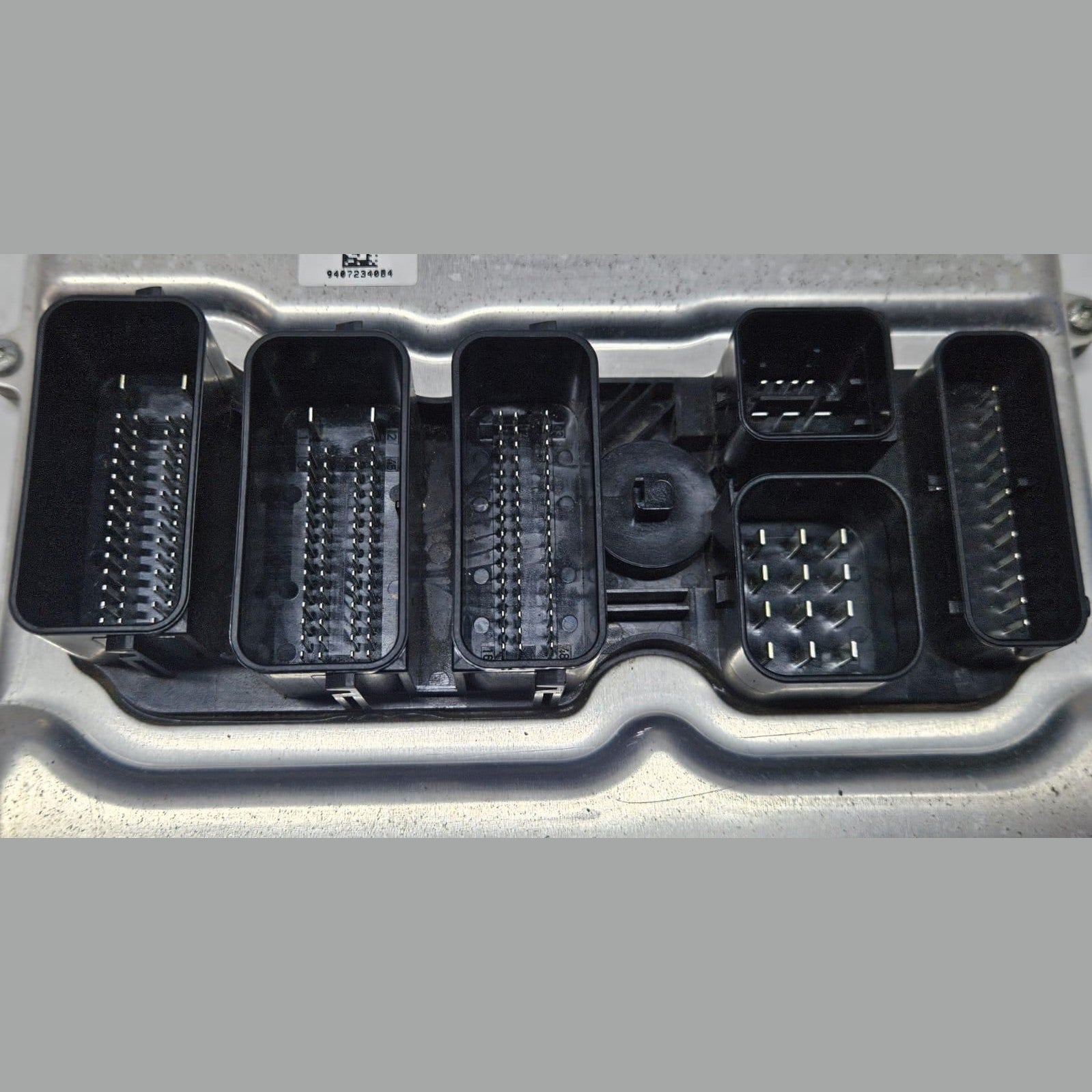 2011-2017 BMW X3 F30 F31 F32 F25 N20 Engine Control Unit SET DME 8639595 OEM