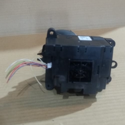 BMW 1 2 3 4 SERIES F20 F22 F30 F32 F36 GEAR SHIFTER SELECTOR AUTOMATIC - 9296899