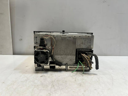 2006-2007 BMW 525i 5 Series E60 NAVIGATION CCC Radio PLAYER 9117561 OEM