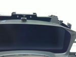 Load image into Gallery viewer, 5A5A9F4-2022 BMW X5 G05 G26 G30 RHD Instrument Cluster Speedometer OEM