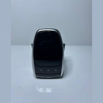 Load image into Gallery viewer, Mercedes Benz Multimedia Controller Touchpad A2059008918 C-Class W205