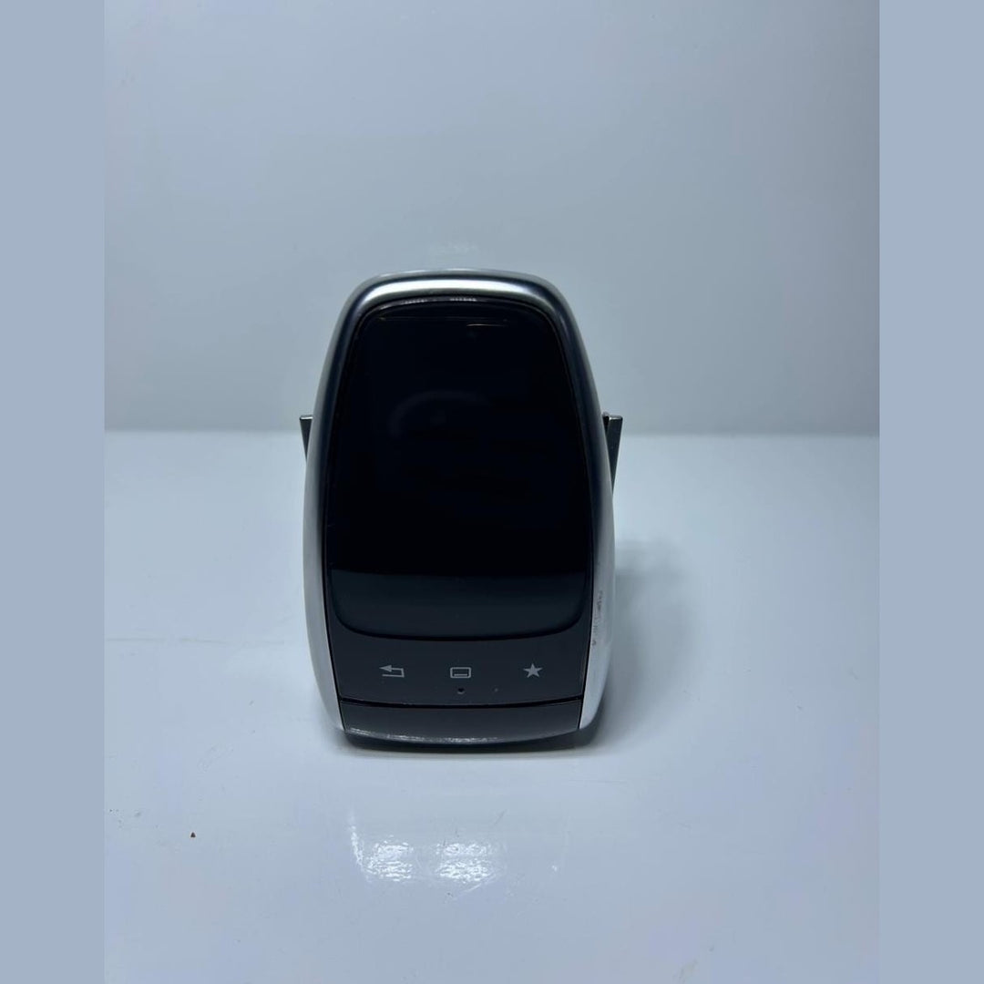 Mercedes Benz Multimedia Controller Touchpad A2059008918 C-Class W205