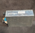 Load image into Gallery viewer, OEM BMW E38 E39 E46 E53 NAVI TV VIDEO MODULE HIGH LEAR TUNER - 6975360