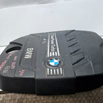 Load image into Gallery viewer, 2010-2017 BMW X3 F25 Engine Acoustic Cover 7811024 DIESEL 2.0