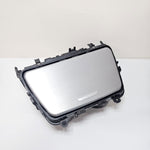 Bild in die Galerieansicht laden, 2012-2018 BMW 2 6 Series F06 F46 640i Front Center Console Cup Holder 9227718