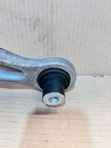 BMW E60 2007 REAR UPPER CONTROL ARM WISBONE LHS 3332-2347991