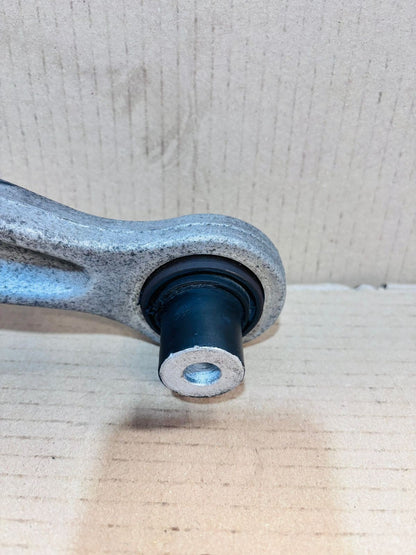 BMW E60 2007 REAR UPPER CONTROL ARM WISBONE LHS 3332-2347991