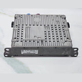 2020-2024 BMW M550i 840i Navigation Audio Radio Head Unit Module 5A42CD0 OEM