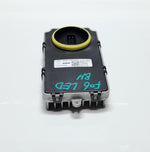 Bild in die Galerieansicht laden, BMW Headlight Led Control Module Adaptive Led 7307528 F06 F12 F13 M6 6 Series X5
