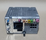 Bild in die Galerieansicht laden, BMW 3 SERIES 2013 F02  AUDIO NAVIGATION HEADUNIT LDA [USED]  -3D20 - 9311042
