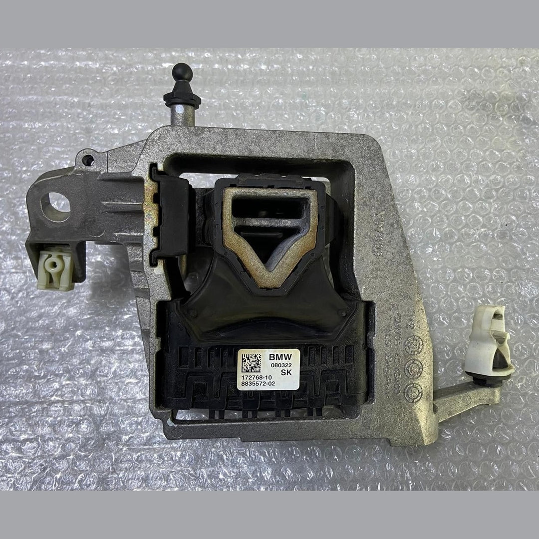 OEM BMW 2 Gran Coupe F44 Right Side Engine Mount 8835572