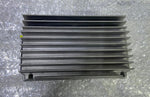 Bild in die Galerieansicht laden, OEM BMW X5 X6 Z4 E70 E71 E89 AMPLIFIER HIFI SYSTEM PL6 AMP AUDIO RADIO 9197002