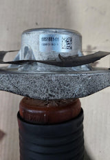 2014-2018 BMW X5 Shock Absorber REAR LEFT 6851756 X5 F15