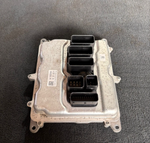 Load image into Gallery viewer, BMW 116i F20 2014 N13 ENGINE CONTROL ECU UNIT SET DME 8630125
