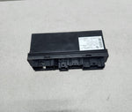 Bild in die Galerieansicht laden, 2008-2010 BMW 528i Body Control Module 9168833 5-Series and M6 E60 E63 E64