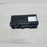 2008-2010 BMW 528i Body Control Module 9168833 5-Series and M6 E60 E63 E64