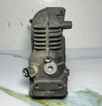 Load image into Gallery viewer, Mercedes W639 Vito V-Class  Airmatic Air Suspension Compressor Pump A639 3200404