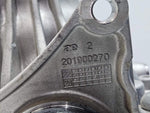 Load image into Gallery viewer, 2023-2024 BMW X1 U11 U06 Front Differential 9845634 OEM