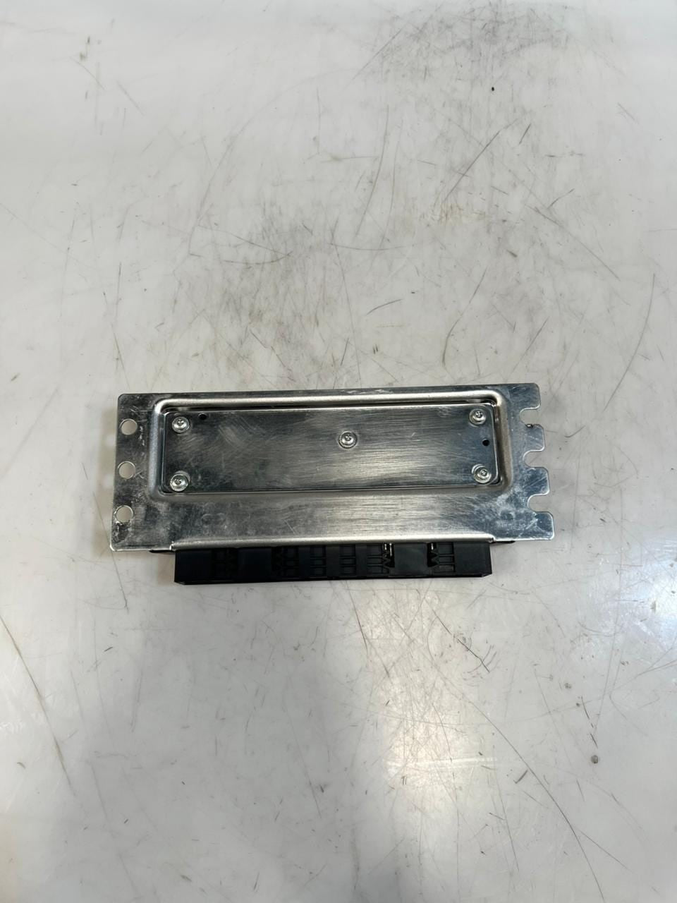 2019-2023 BMW X7 X3 X4M X5 G-series Suspension Control Module 6894896 OEM