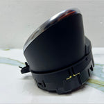 Load image into Gallery viewer, 13-16 Mercedes-Benz W166 GL GLE Instrument Cluster Speedometer A166 9003906 OEM