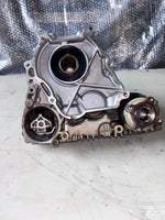 Load image into Gallery viewer, 2012-2016 BMW 328i Transfer Case 7643756 2,3,4,5,6,and 7 Series xDrive OEM 