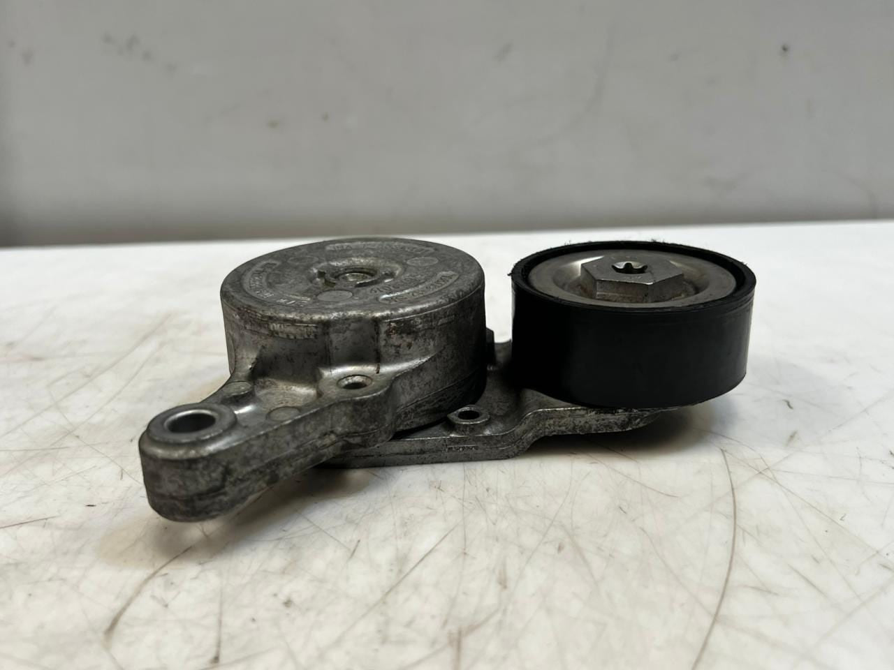 BMW 128i 1 Series F20 MINI Cooper Countryman R60 Belt Tensioner 7823374 OEM