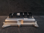 Load image into Gallery viewer, BMW 3,4,5,X SERIES N20 ENGINE CONTROL UNIT ECU MODULE DME 8631725
