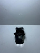 Mercedes Benz Multimedia Controller Touchpad A2059008918 C-Class W205