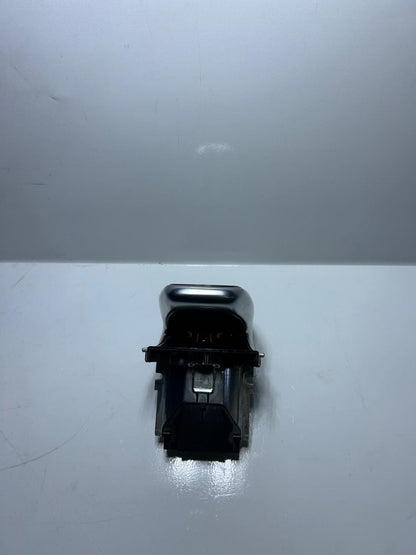 Mercedes Benz Multimedia Controller Touchpad A2059008918 C-Class W205