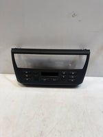Load image into Gallery viewer, 2004-2010 BMW X3 E83 3 Series E90 E91 Climate Control PANEL Unit 3443981 OEM