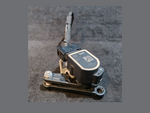 Load image into Gallery viewer, BMW F01 F07 F10 F11 F12 LCI HEADLIGHT HEADLAMP LEVEL SENSOR CONTROL UNIT 6788574
