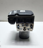 Load image into Gallery viewer, 2011-2016 BMW 528i ABS Pump Module 34516795519 5 Series OEM