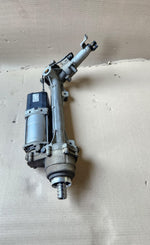 Bild in die Galerieansicht laden, BMW Electric Power Steering Rack Rhd Electric 6854982 F30 F20 F32 F36 RC