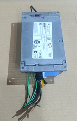 Load image into Gallery viewer, BMW F10  AUDIO AMPLIFIER &amp; BLUETOOTH CTRL ANTENNA MODULES SET 9233592 / 9229740