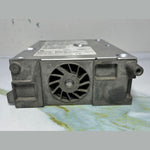قم بتحميل الصورة إلى عارض الصور، 15-21 Mercedes W213 E-Class Radio Audio Multimedia Head Unit  A213 9005619 OEM