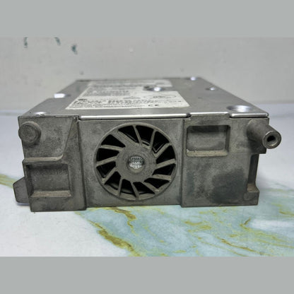 15-21 Mercedes W213 E-Class Radio Audio Multimedia Head Unit  A213 9005619 OEM