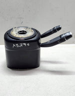 Load image into Gallery viewer, Mercedes-Benz Steering Column Combination Switch Stalk FR A2129007017 W204 C204