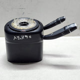 Mercedes-Benz Steering Column Combination Switch Stalk FR A2129007017 W204 C204