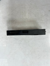 2007-2013 BMW X5 E70 N57 Engine Control Unit ECU SET DDE + CAS3 + 1KEY 8517015