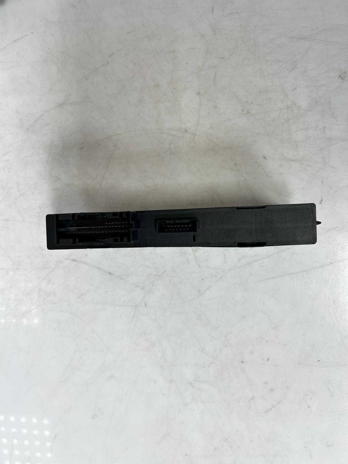 2007-2013 BMW X5 E70 N57 Engine Control Unit ECU SET DDE + CAS3 + 1KEY 8517015